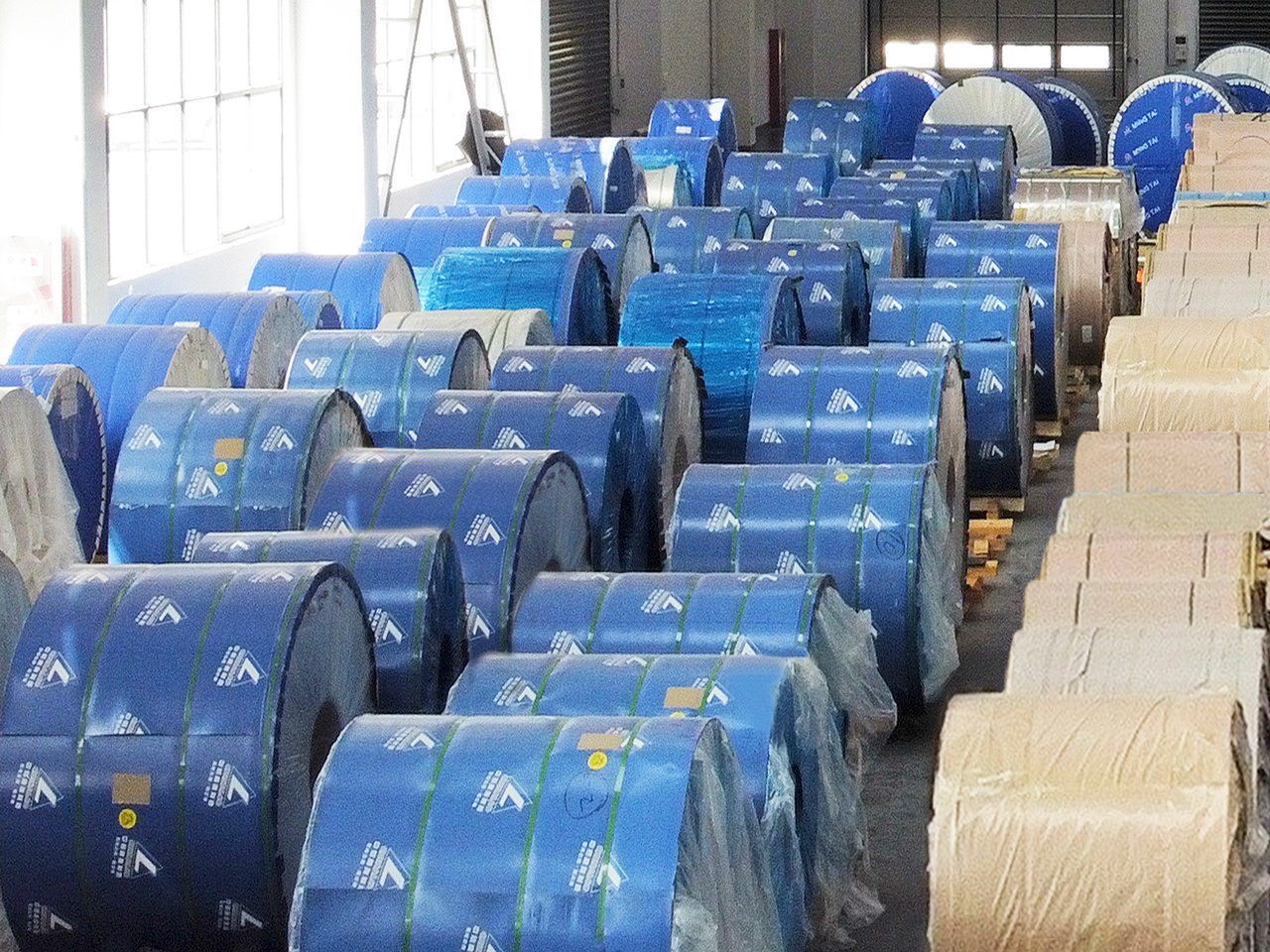 品類齊全庫存充足